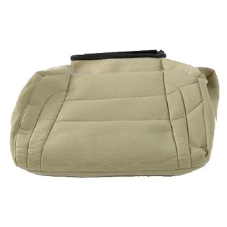 Dodge OE - Rear Right Seat Cover
