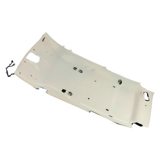 Mopar® - Headliner