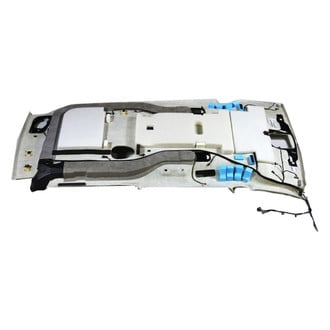 Mopar® - Headliner