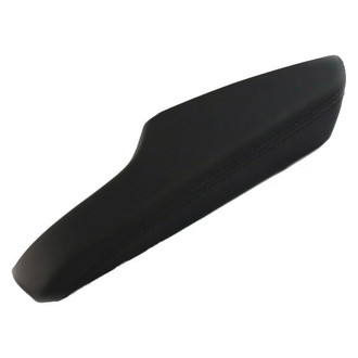 Mopar® - Rear Passenger Side Door Trim Armrest
