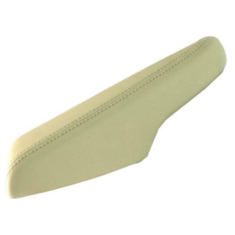 Mopar® - Rear Door Interior Trim Panel