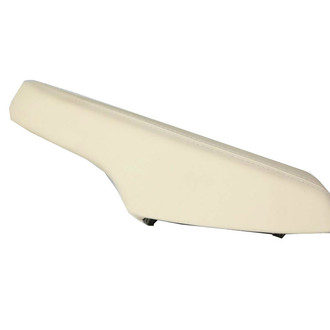 Mopar® - Rear Door Interior Trim Panel