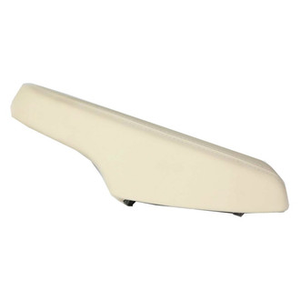 Mopar® - Rear Door Interior Trim Panel
