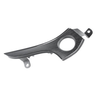 Mopar® - Instrument Panel Molding