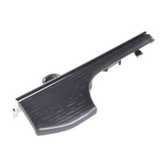 Mopar® - Instrument Panel Molding