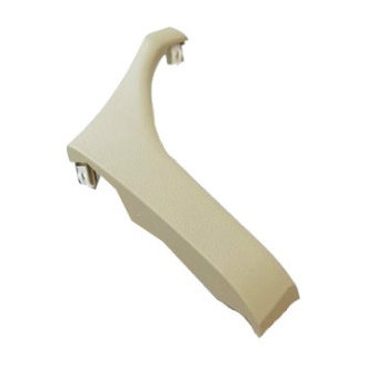 Ram OE - Left Instrument Panel Side Cover