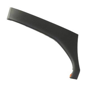 Ram OE - Left Instrument Panel Side Cover