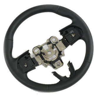 Mopar® - Steering Wheel
