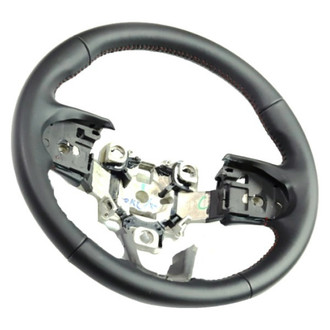 Mopar® - Steering Wheel