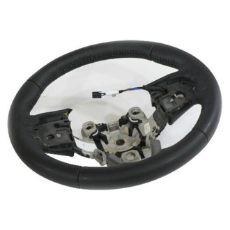Jeep OE - Steering Wheel