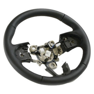 Mopar® - Steering Wheel