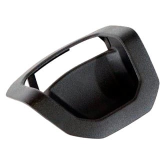 Mopar® - Seat Belt Guide