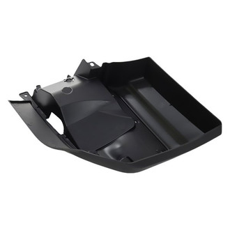 MOPAR トラックカバー 未開封 Mopar® 6QZ88RXFAC - Front Passenger Side Bumper End Cap