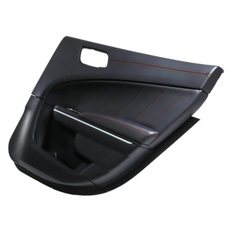 Mopar® - Door Interior Trim Panel