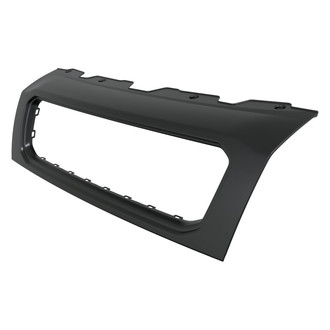 Mopar® - Upper Grille
