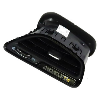 Mopar® - Outer Passenger Side Dash Panel Air Vent