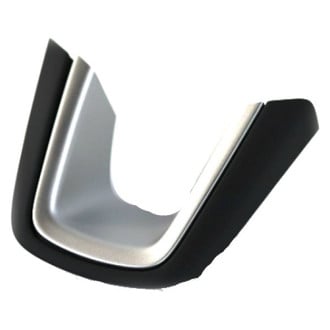Mopar® - Steering Wheel Bezel