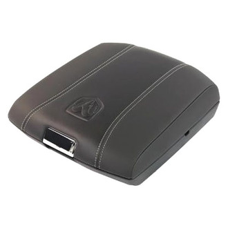 Mopar® - Center Console Armrest