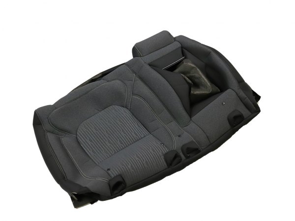 Mopar® - Rear Right Seat Back Cover