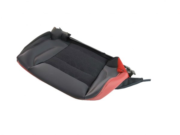 Mopar® - Rear Left Seat Upholstery