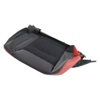 Mopar® - Seat Upholstery