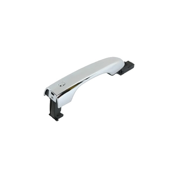 Mopar® 6RF67SZ0AA - Front Exterior Door Handle