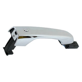 Mopar® 6RF67SZ0AA - Front Exterior Door Handle