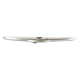 Mopar® - Liftgate Panel Applique