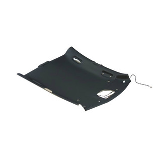 Mopar® - Headliner