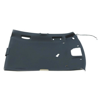 Mopar® - Headliner