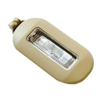 Ram OE - Dome Light