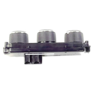 Mopar® - A/C Control Switch