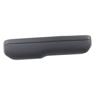 Mopar® - Front Driver Side Door Armrest