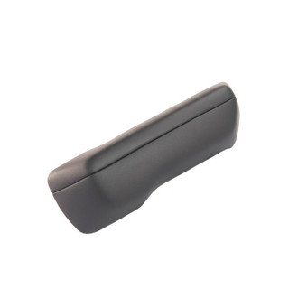 Mopar® - Rear Driver Side Door Armrest