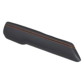 Mopar® - Front Door Trim Armrest