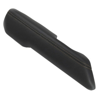 Mopar® - Front Door Armrest