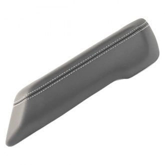 Mopar® - Rear Door Trim Armrest