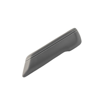 Mopar® - Rear Passenger Side Door Armrest