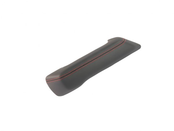 Mopar® - Rear Driver Side Door Armrest