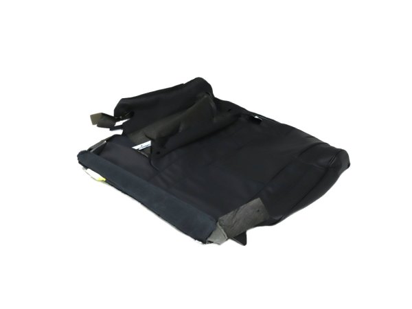Mopar® - Rear Seat Back Cover