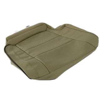 Jeep OE - Rear Right Seat Cover