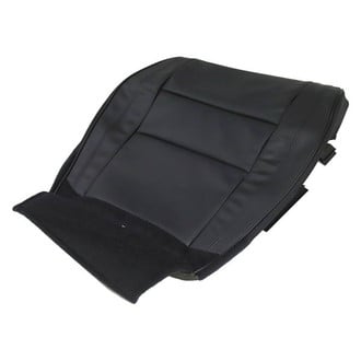 Mopar® - Front Seat Cushion Cover, Right