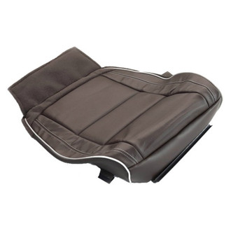 Mopar® - Front Seat Cushion Cover, Right