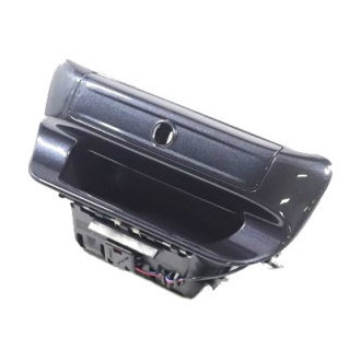 Ram OE - Rear Outer Tailgate Handle