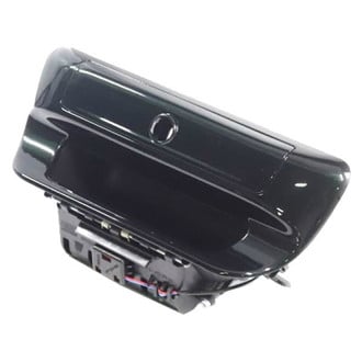 Ram OE - Rear Outer Tailgate Handle