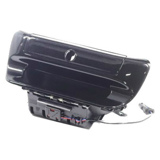 Ram OE - Rear Outer Tailgate Handle