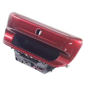 Ram OE - Rear Outer Tailgate Handle