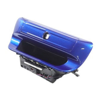 Mopar® - Rear Outer Tailgate Handle