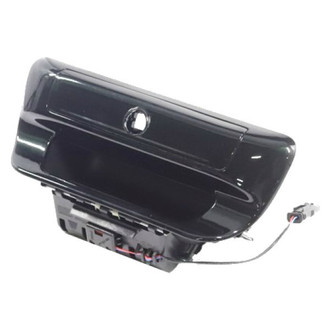 Mopar® - Rear Outer Tailgate Handle