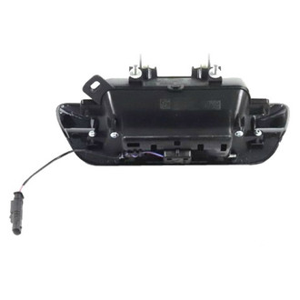 Ram OE - Rear Outer Tailgate Handle